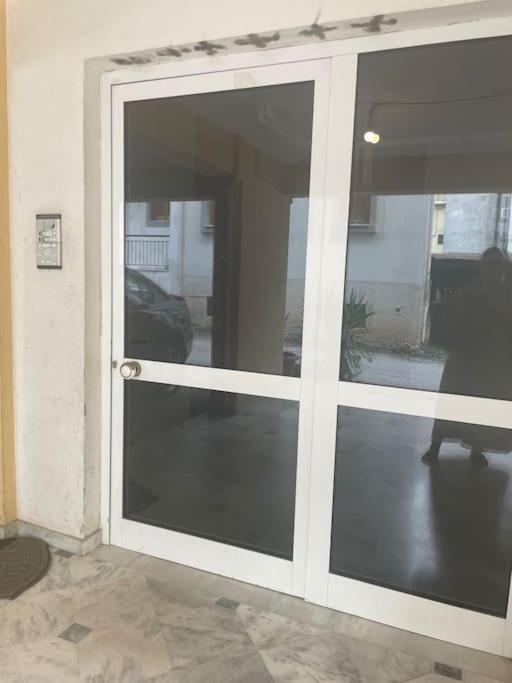 Apartment Estella