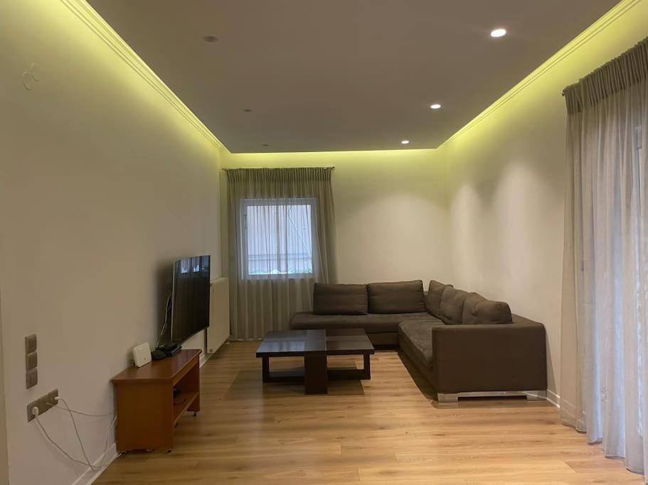 Estella Apartment *