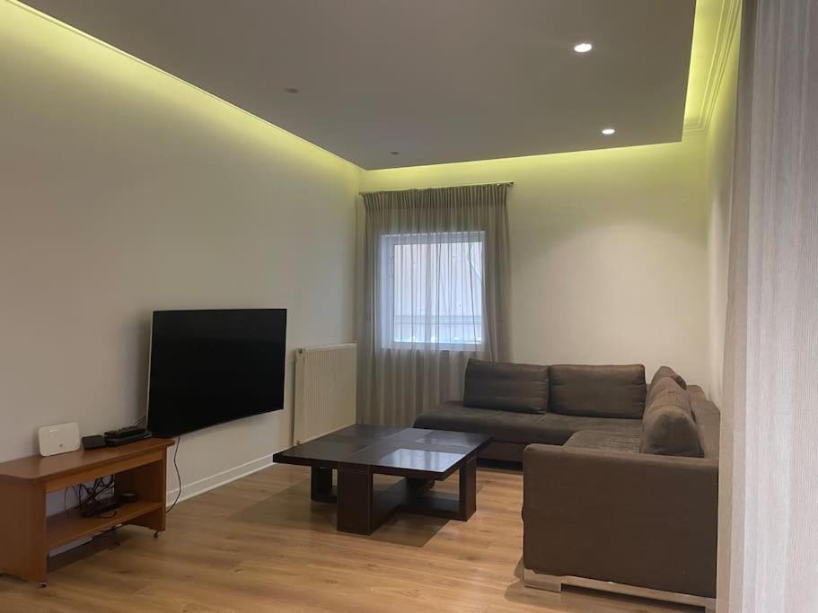 Apartment Estella *